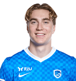 scheda fantacalcio KRISTIAN THORSTVEDT
